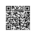 16MXC15000MEFCSN22X35 QRCode