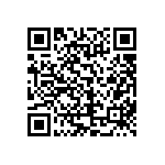 16MXG27000MEFCSN22X50 QRCode