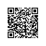 16MXG47000MEFC35X40 QRCode