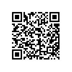 16MXG8200MEFC20X30 QRCode