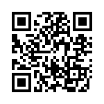 16NHC00M QRCode