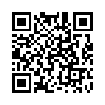 16NHG000B-690 QRCode