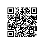 16NSEV4-7M4X5-5 QRCode