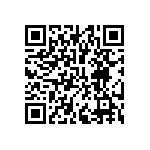 16NW722MEFC6-3X7 QRCode