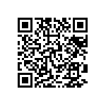 16NW733MEFC6-3X7 QRCode