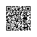 16NW747MEFC6-3X7 QRCode