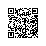 16NXA100MEFC6-3X11 QRCode