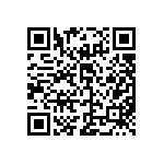 16NXA220MEFC8X11-5 QRCode