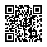 16NZ01 QRCode