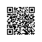 16PK10000MEFC16X31-5 QRCode