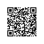 16PK1000MEFC10X12-5 QRCode