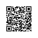 16PK47MEFCTA5X11 QRCode