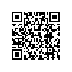 16PX1000MEFCT810X12-5 QRCode