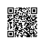 16PX100MEFC5X11 QRCode