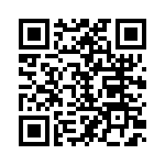 16PX3300M10X28 QRCode