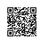 16PX330MEFCT16-3X11 QRCode