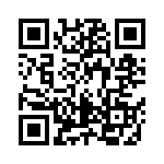 16PX6800M16X25 QRCode