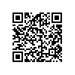 16PX6800MEFC16X25 QRCode