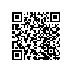 16PX6800MEFCGC16X25 QRCode