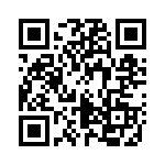 16R090BU QRCode