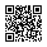 16R1200GMR QRCode