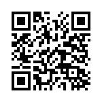 16R250GU QRCode