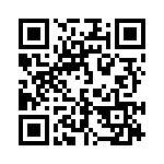 16R400GU QRCode