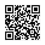 16R500GU QRCode