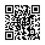 16R600GDR QRCode