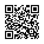 16R600GPR QRCode