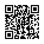 16R900GF QRCode