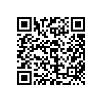 16RX302200MG412-5X25 QRCode