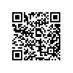 16RX303300M16X31-5 QRCode