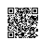 16RX303300MGC16X31-5 QRCode