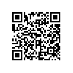 16RX30330M8X11-5 QRCode