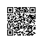 16RX30330MTA8X11-5 QRCode