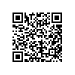 16RX304700MGC16X35-5 QRCode