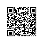 16RX30470MT78X16 QRCode