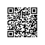 16RX30470MT810X12-5 QRCode