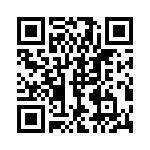 16SEP330M-T QRCode