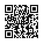 16SEP82M-TSS QRCode