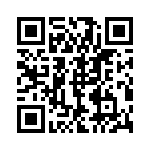 16SEPC150MD QRCode