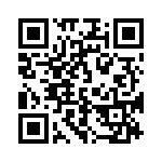 16SEPC180M QRCode