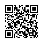 16SEPC180MX-S QRCode