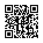 16SEPC220MD QRCode