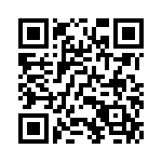 16SEPC270M QRCode