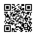 16SEPC470M-T QRCode