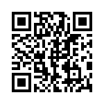 16SEPF150M QRCode