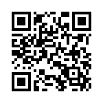 16SEPF180M QRCode