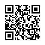 16SEQP39M QRCode